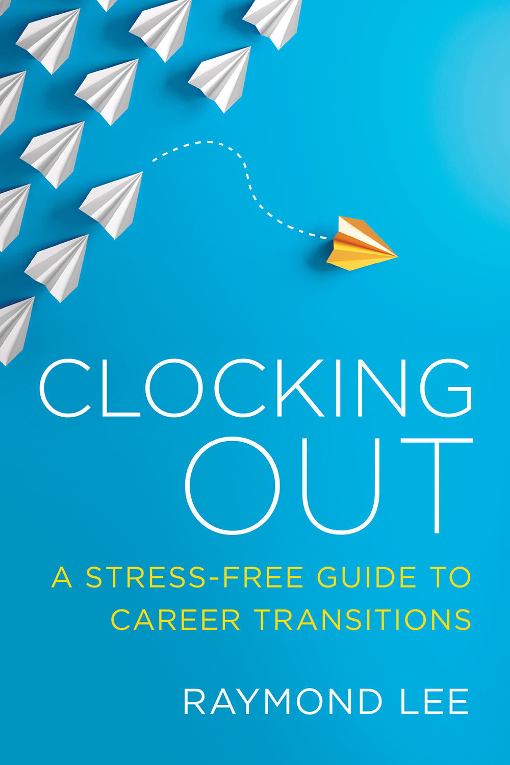 clocking-out-released-by-careerminds-outplacement-ceo